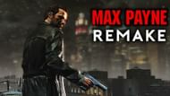 The famous crime thriller is being re-developed using the powerful Northlight engine (Image via YouTube/ Punish)